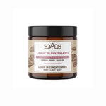 Leave-in hydratant Cacao / Macadamia - Soarn