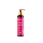Shampoing hydratant Mielle Organics