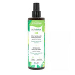 Spray Rafraichissant Actidetox- Activilong