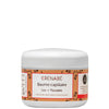 Baume capillaire crenabe