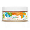 Ti Hair food Baume Nutrition actikids - Activilong