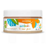 Ti Hair food Baume Nutrition actikids - Activilong