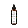 Huile de coco - Soin capillaire nourrissant & hydratant NAYANA