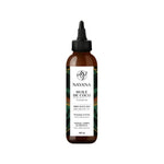 Huile de coco - Soin capillaire nourrissant & hydratant NAYANA