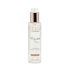 Huile hydratante Ahovi-cosmetiques