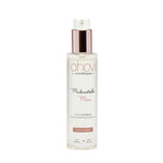Huile hydratante Ahovi-cosmetiques