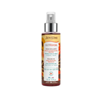 Huile scellante Actiforce