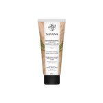 Shampoing complément de croissance Nayana