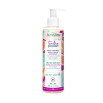 Gelée Fondante Tendre passion -Activilong