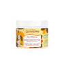 Masque fortifiant Actiforce