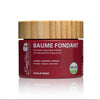 Baume fondant Evashair