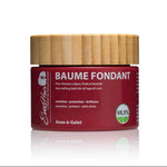 Baume fondant Evashair