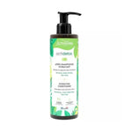 Après Shampooing Hydratant Actidetox