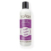 lait capillaire fortifiant jojoba Ricin karité SOARN