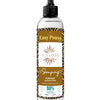 Shampoing purifiant Aloe locks