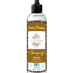 Shampoing purifiant Aloe locks
