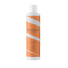 Après-shampoing hydratant Boucleme