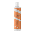 Après-shampoing hydratant Boucleme
