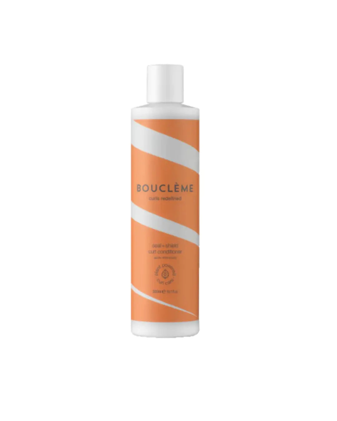 Après-shampoing hydratant Boucleme