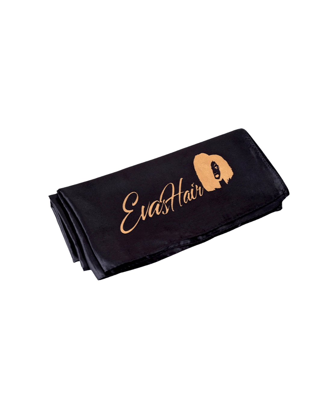 Foulard en satin - Evashair