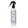 Lait Capillaire au Coco - Kalia Nature