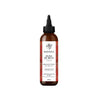 Huile de ricin castor oil -Nayana