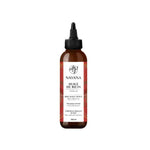 Huile de ricin castor oil -Nayana