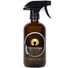 Spray hydratant muva nature