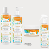 Routine ciblée enfants avec Actikids