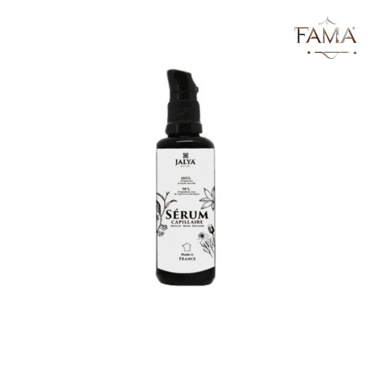 serum-nigelle-the-noir-et-ricin-jalya-natures