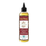 Sérum capillaire - Aloe locks - ❤️ FA&MA COSMÉTIQUE ❤️
