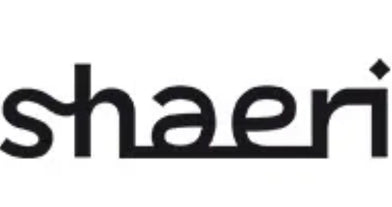 shaeri logo