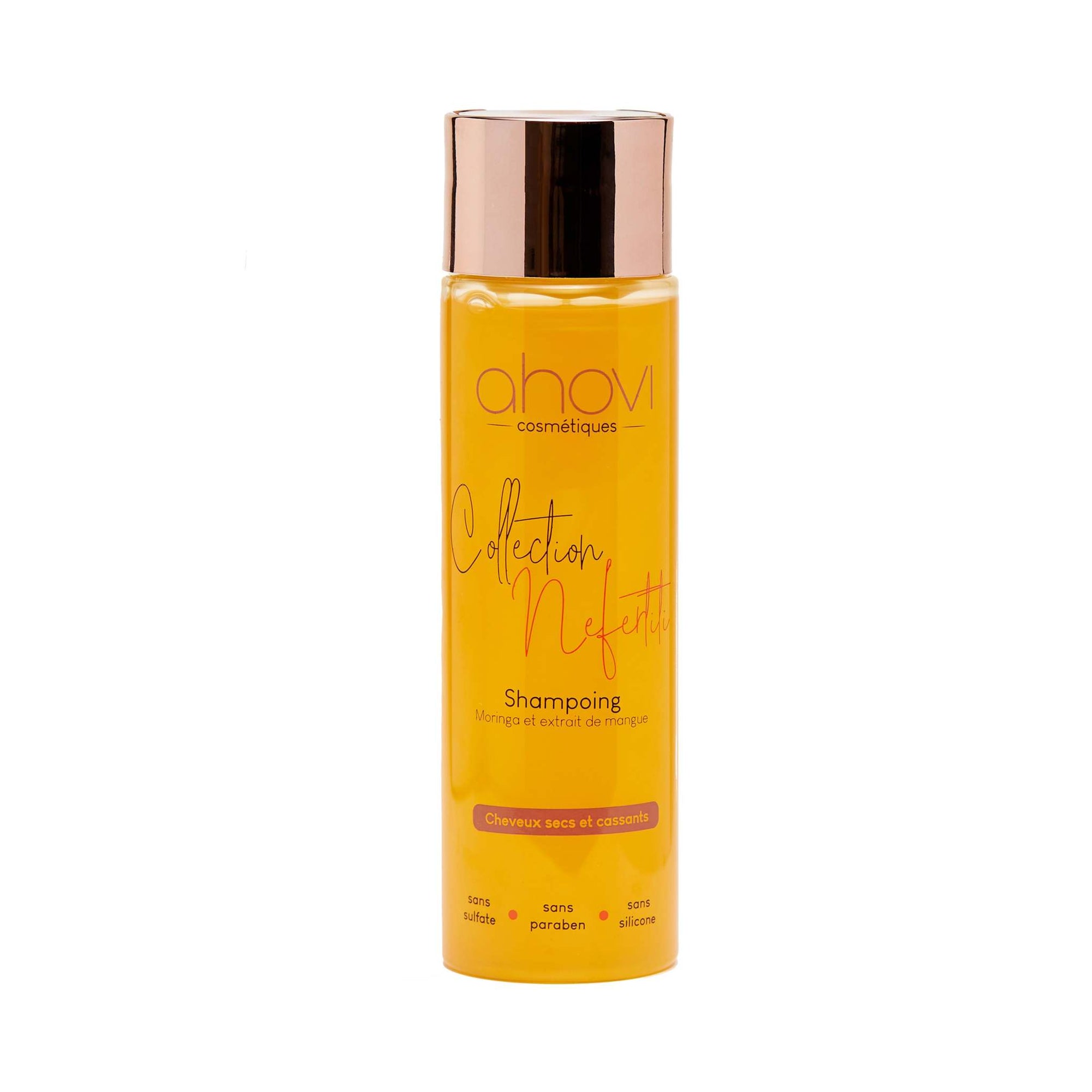 shampoing-doux_ahovi-_cosmetiques