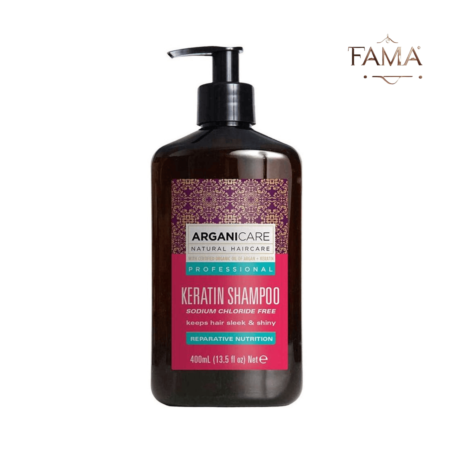 shampoing-reparateur-keratine-arganicarre