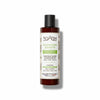 shampoing Boost'r Soarn 