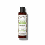 shampoing Boost'r Soarn 