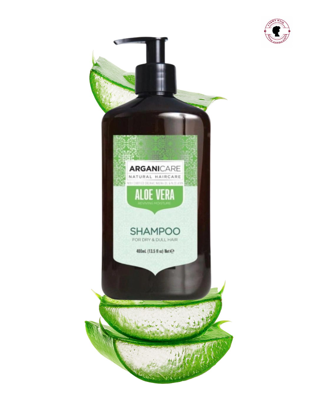 shampoing_aloe_vera