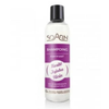 shampoing fortifiant Soarn