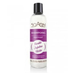 shampoing fortifiant Soarn