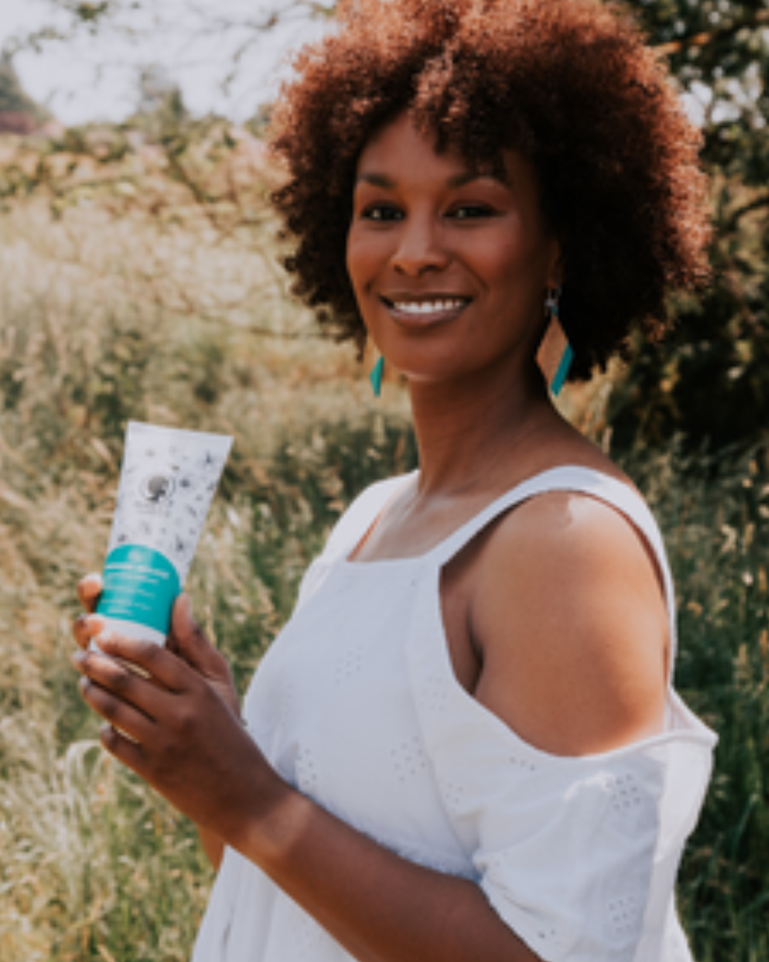 shampoing purifiant Noireonaturel 