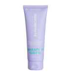 Shampoing wash’n care