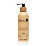 Shampoing hydratant 250 ML Evashair - FA&MA