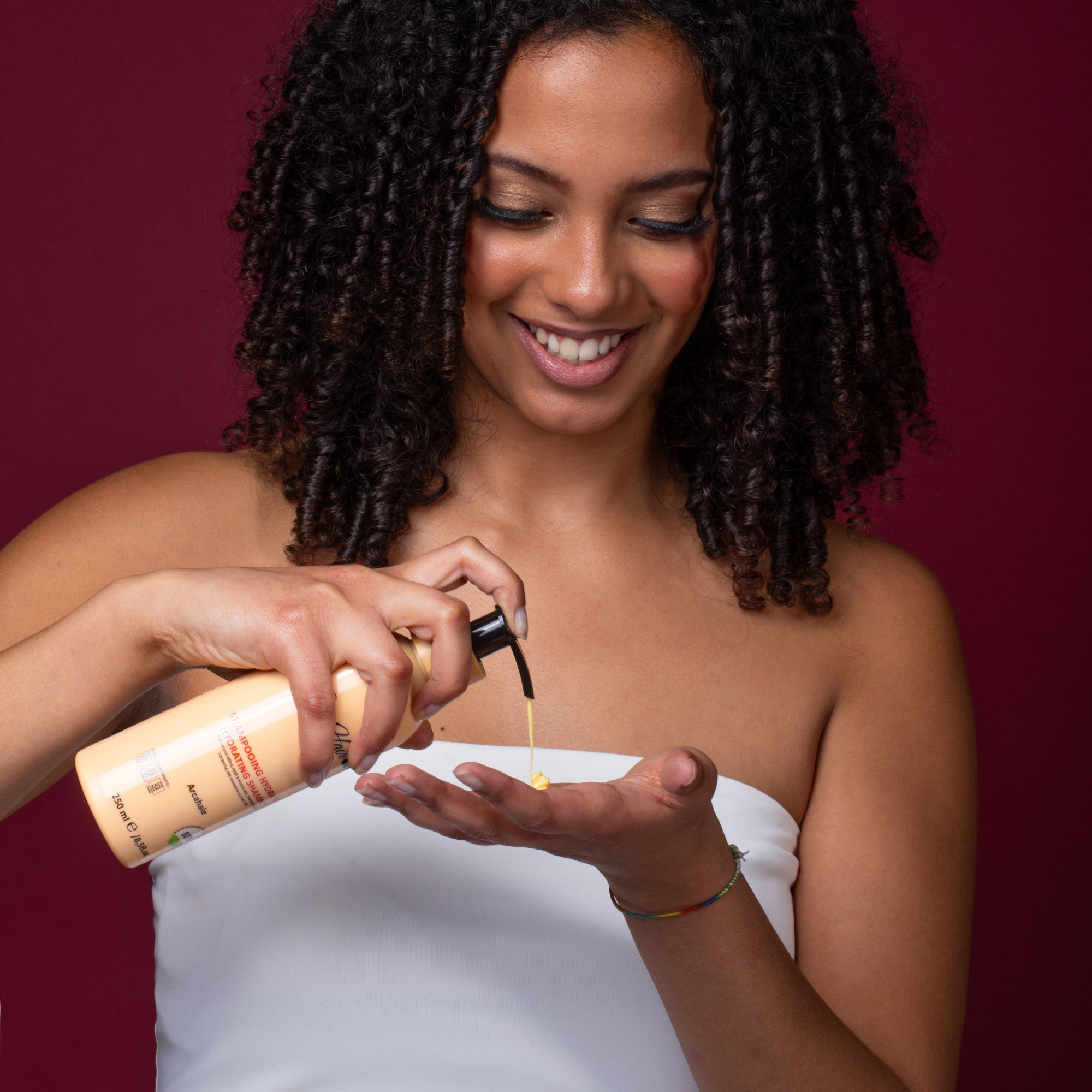 shampooing-hydratant_Evashair